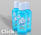 AdaGel