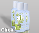AdaGel Apple